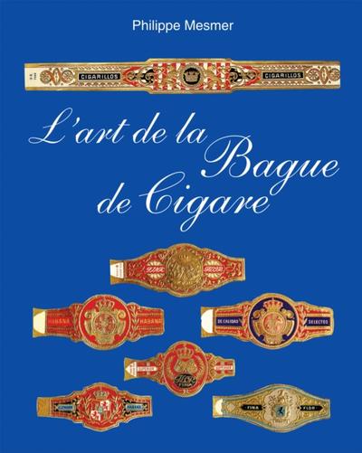 L’’art de la Bague de Cigare