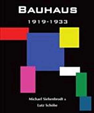 Bauhaus