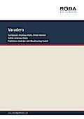 Varadero