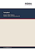 Tentakel