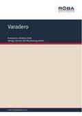 Varadero