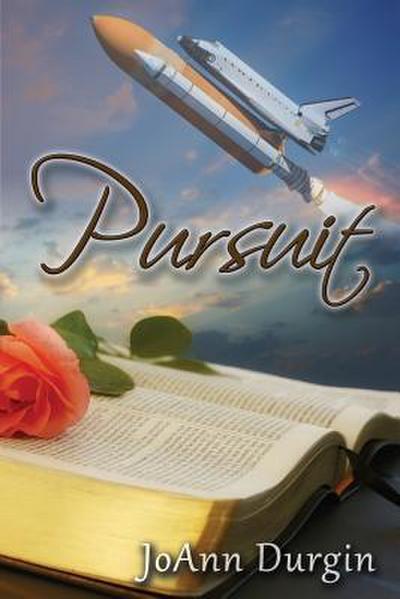 PURSUIT