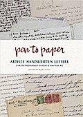 Pen to Paper