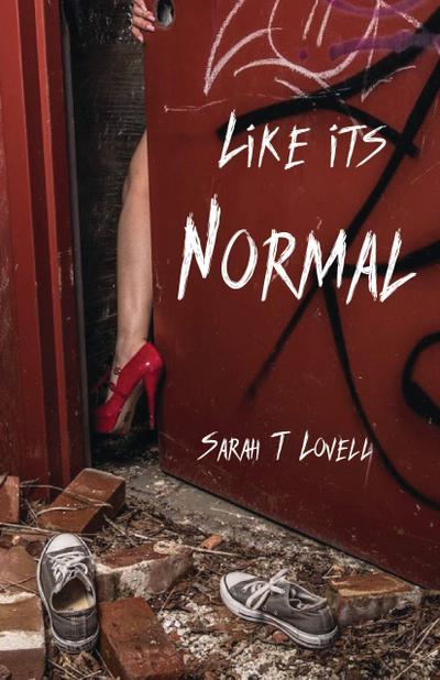 Like It’s Normal