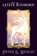 Das letzte Einhorn