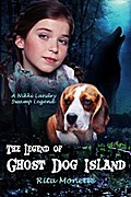 The Legend of Ghost Dog Island