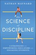 The Science of Discipline