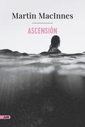 Ascensión (AdN)