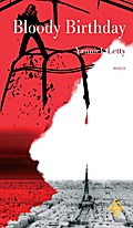 Bloody Birthday
