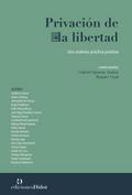 Privación de la libertad