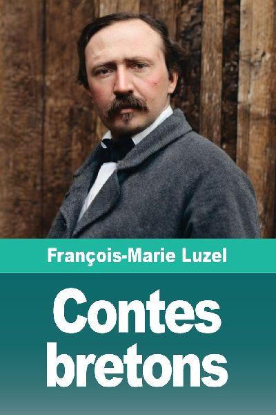 Contes bretons