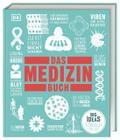 Das Medizin-Buch