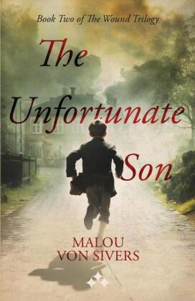The Unfortunate Son