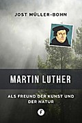 Martin Luther
