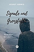 Signale und Grenzfälle