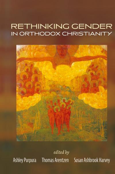 Rethinking Gender in Orthodox Christianity