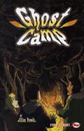 Ghost Camp