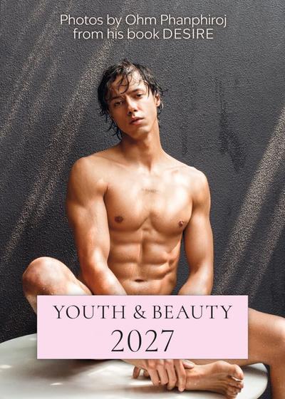 Youth & Beauty 2027 