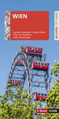 GO VISTA: Wien