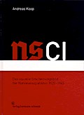 NSCI