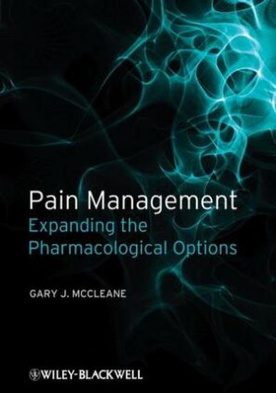 Pain Management