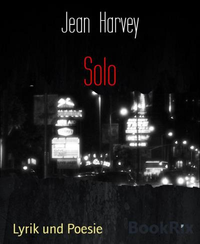Solo