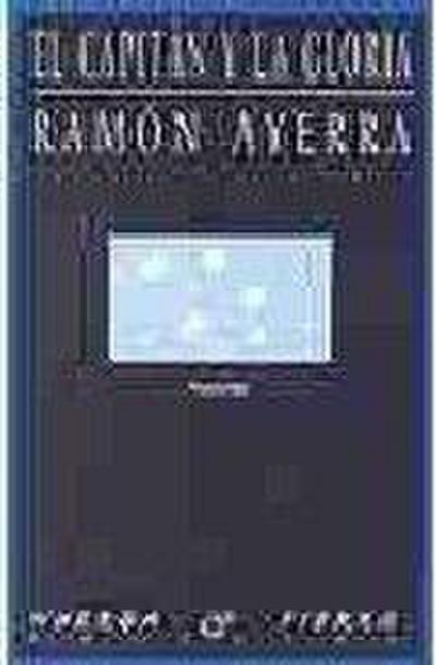 El capitán y la gloria