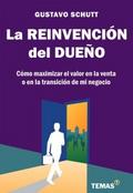La reinvención del dueño