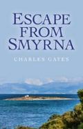 Escape from Smyrna