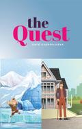 The Quest