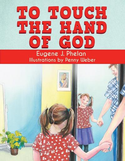 To Touch the Hand of God