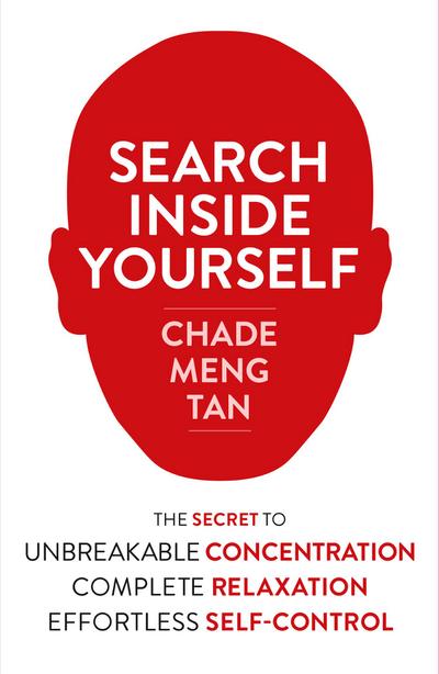 Search Inside Yourself