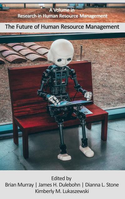 The Future of Human Resource Management