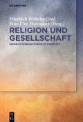 Religion und Gesellschaft