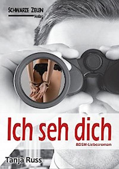 Ich seh dich