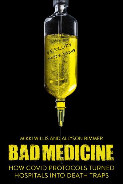 Bad Medicine