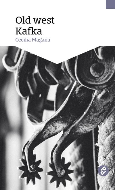 Old west Kafka