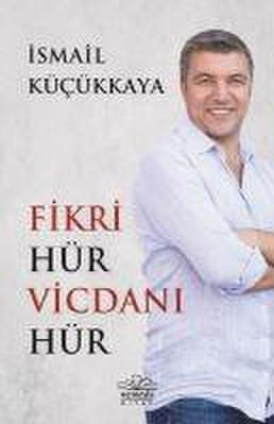 Fikri Hür Vicdani Hür