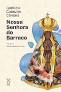 Nossa Senhora do Barraco