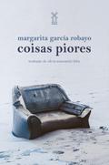 Coisas piores