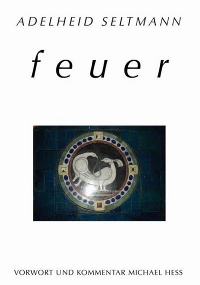 Feuer