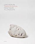 Transfiguration - From Figure to Landscape