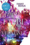 Die Farbe der Vernunft