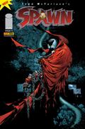 Spawn, Band 75