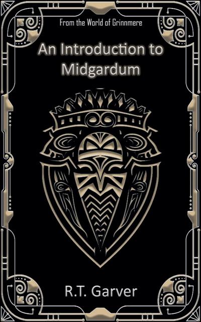Garver, R: Introduction to Midgardum