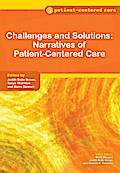 Challenges and Solutions