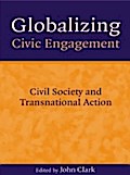 Globalizing Civic Engagement
