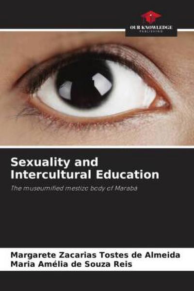 Sexuality and Intercultural Education