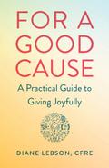 For A Good Cause