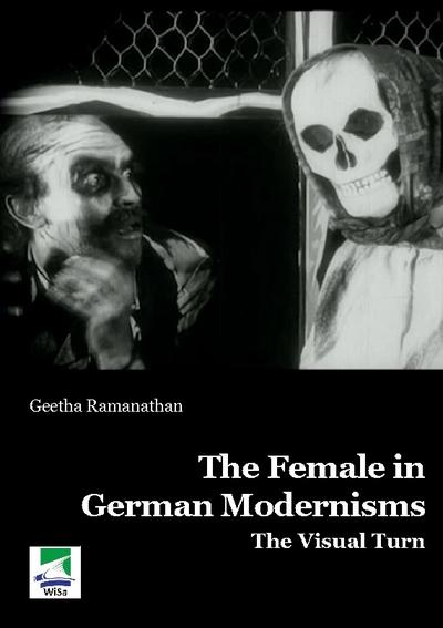 The Female in German Modernisms